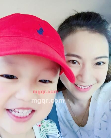 一抹初阳的第1张照片