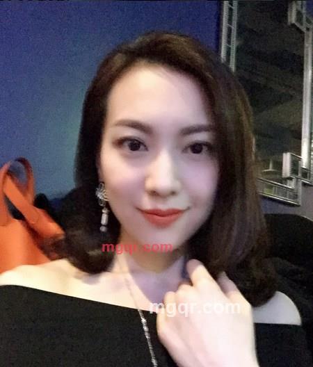 一抹初阳的第3张照片