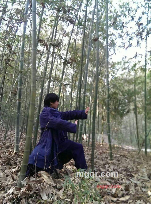 红尘世俗客的第5张照片