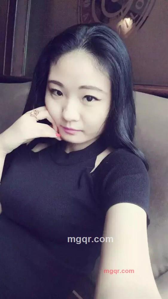 午后！@阳光的第7张照片