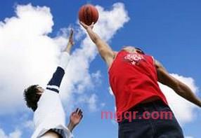 南岳小哥的第1张照片