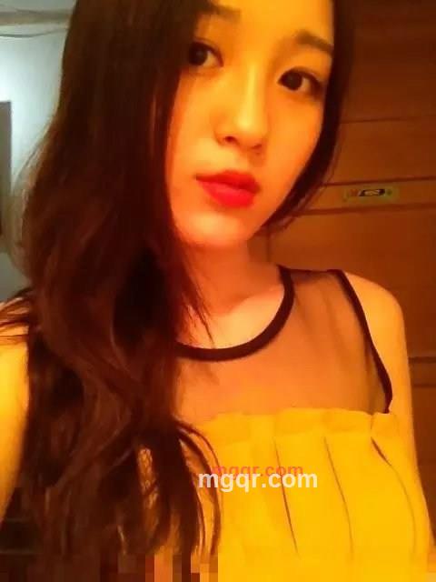 安安安安安安荷的第1张照片