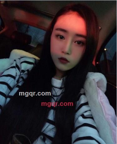 小紫琳的第5张照片