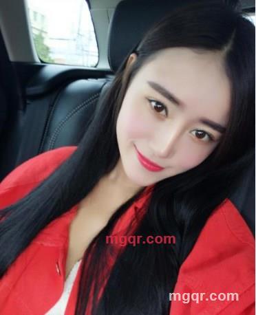 小紫琳的第3张照片