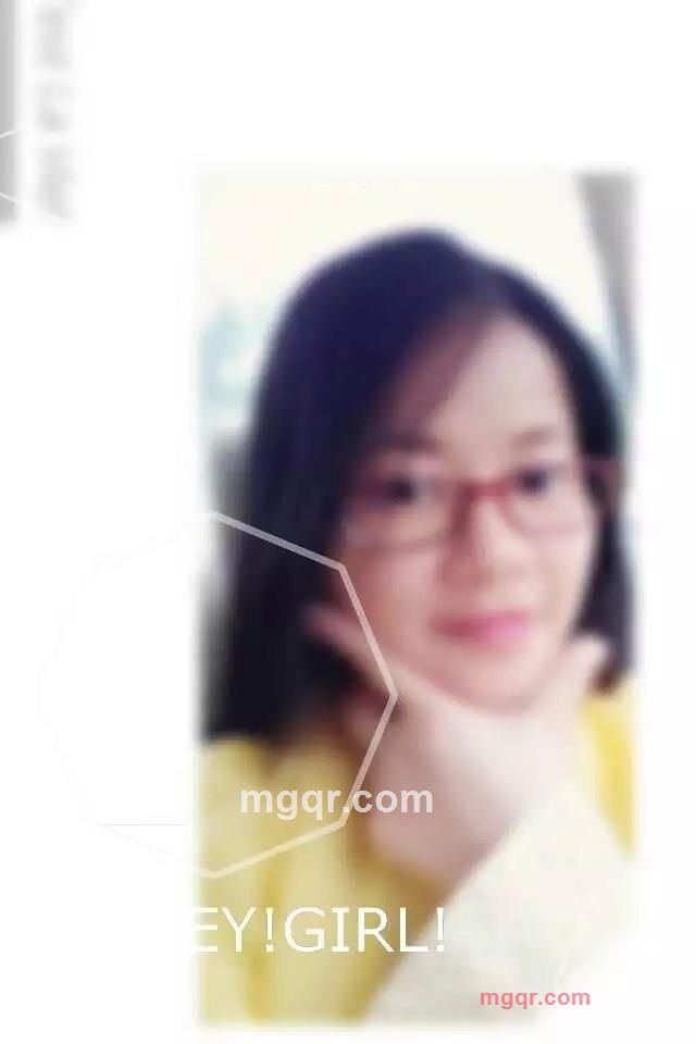 幽蓝暮草的第1张照片