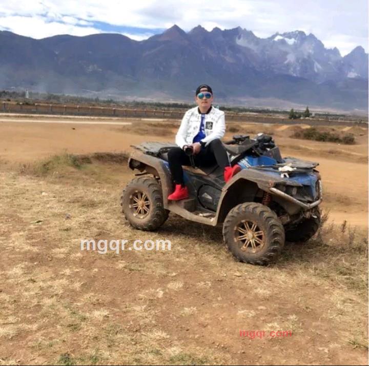 张铁柱的第6张照片