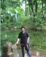 爱你根深蒂固的第6张照片