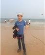 爱你根深蒂固的第4张照片