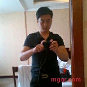 leon*yl的第1张照片