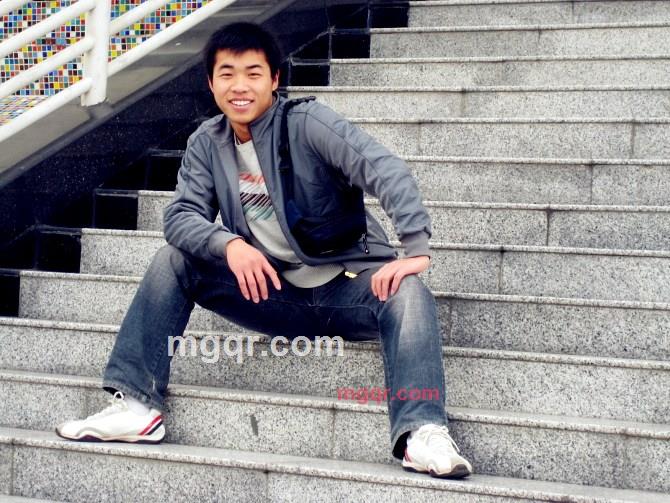 似火激情的第3张照片