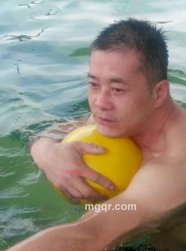 会员4025040的第5张照片