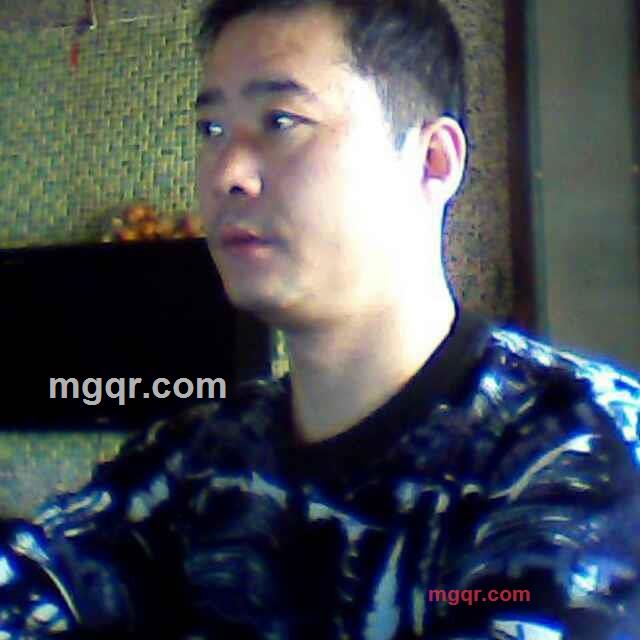 会员4025040的第2张照片