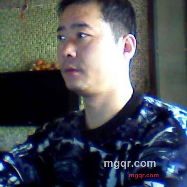 会员4025040的第1张照片