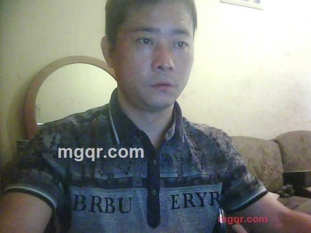 会员4025040的第4张照片