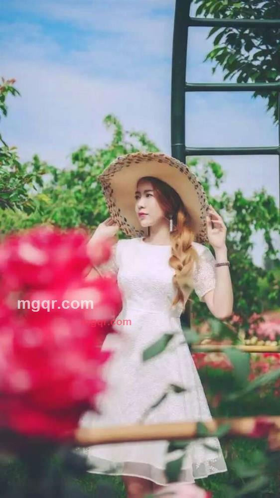 somnusgirl的第2张照片