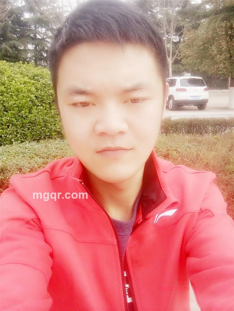 爱是永恒520的第1张照片