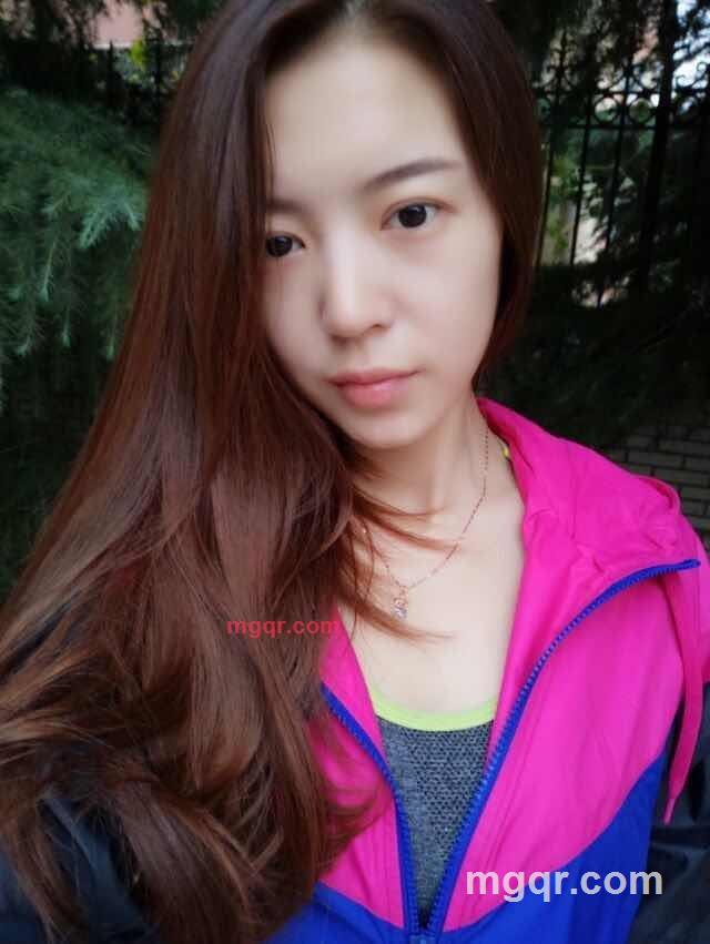 somnusgirl的第1张照片