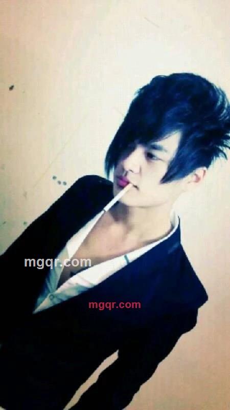 猪猪心123的第2张照片