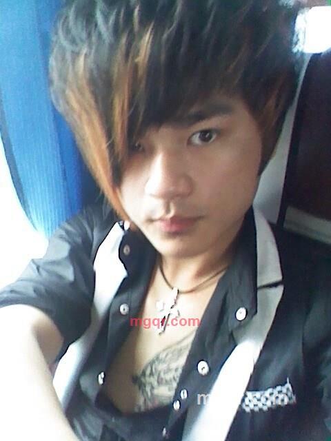 猪猪心123的第1张照片