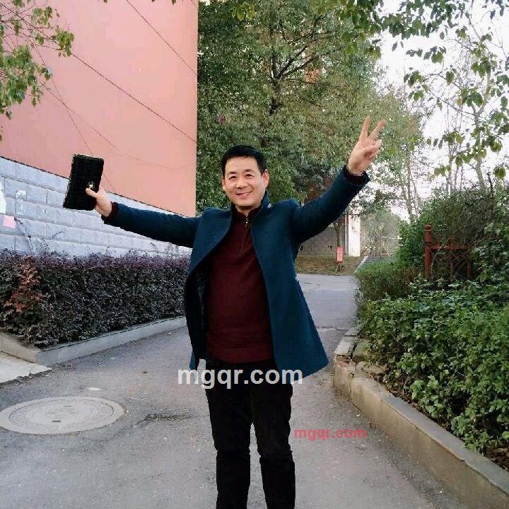 绅士的第4张照片