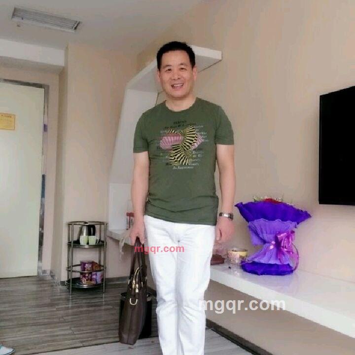 绅士的第2张照片