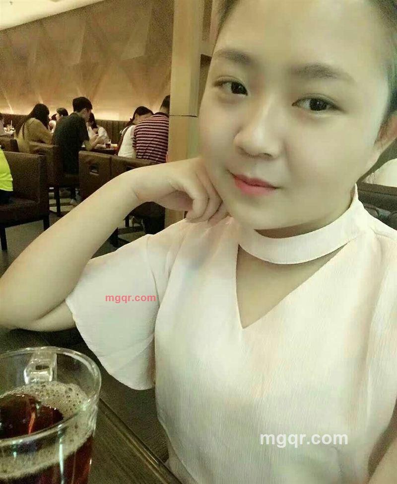 花絮的第3张照片