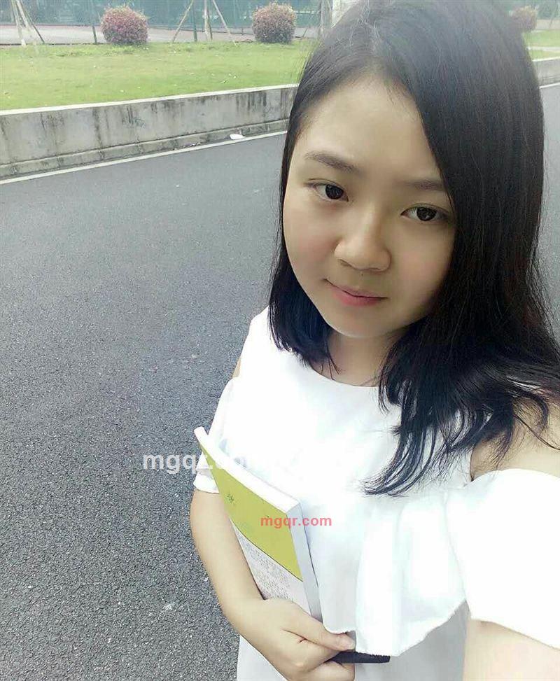 花絮的第2张照片