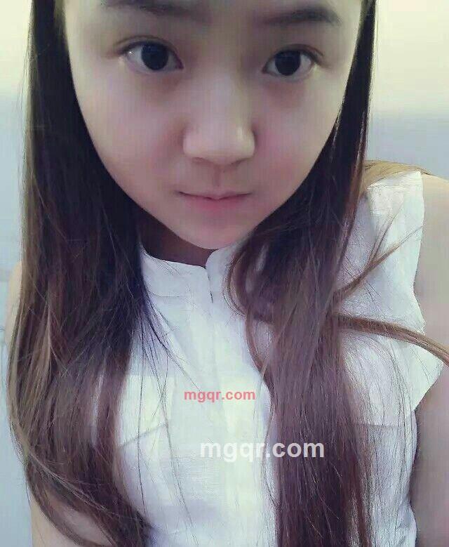 花絮的第1张照片