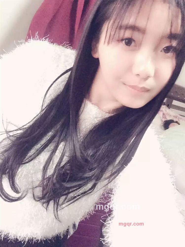 忘*忧*草的第1张照片