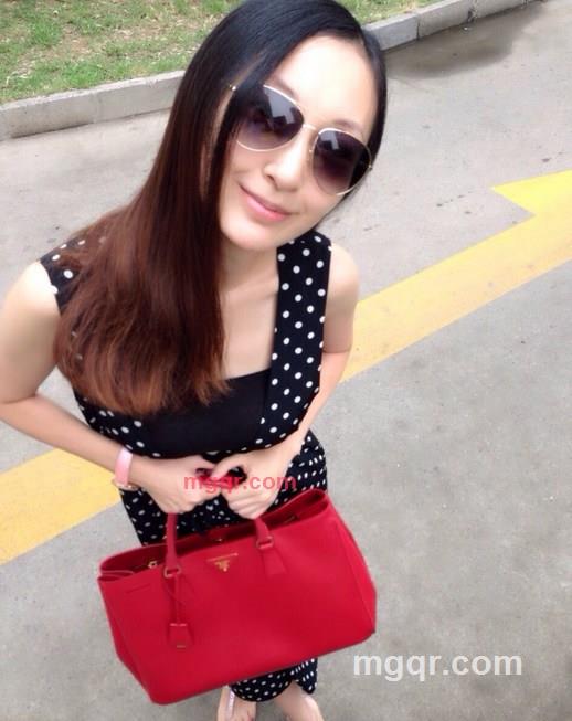 白勤的第4张照片