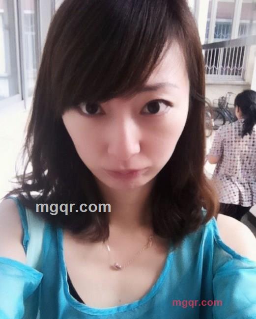 白勤的第3张照片