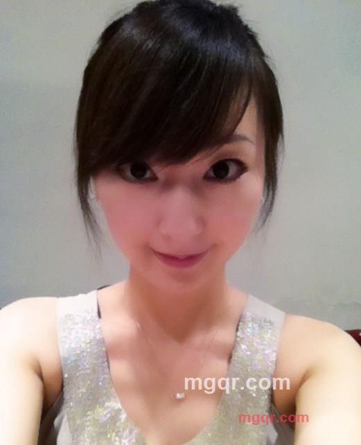 白勤的第2张照片