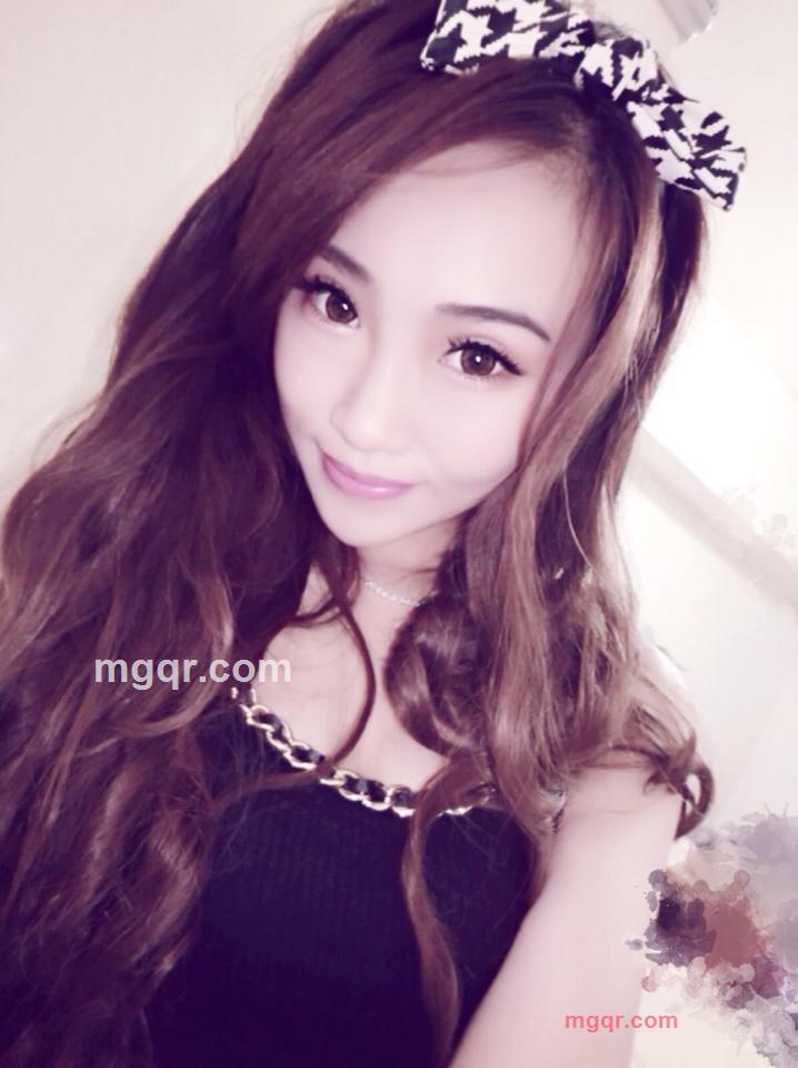 黄安安的第1张照片