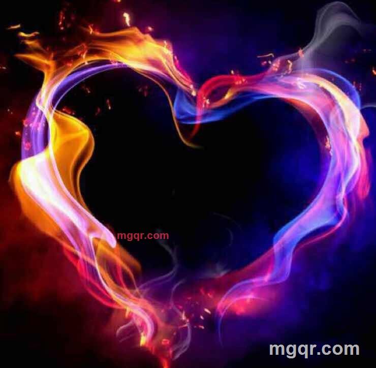 颠沛流离的第1张照片