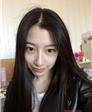 雨菲YUFEI的第1张照片