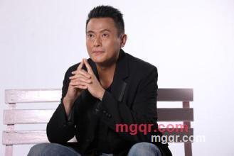 共同拥抱明天的第1张照片