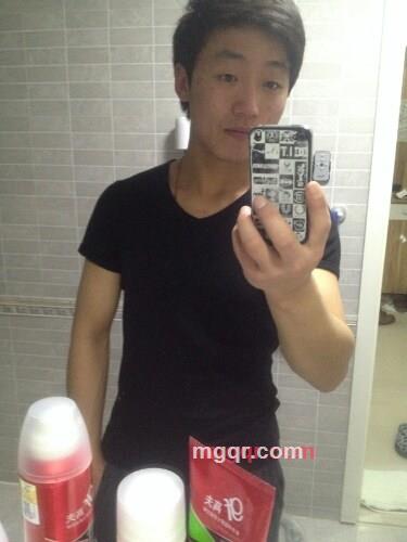 john德古拉的第1张照片