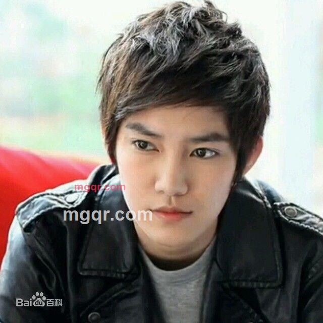 冷芳子的第1张照片