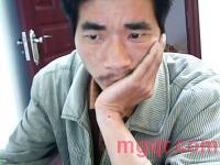 zhangcili的第1张照片