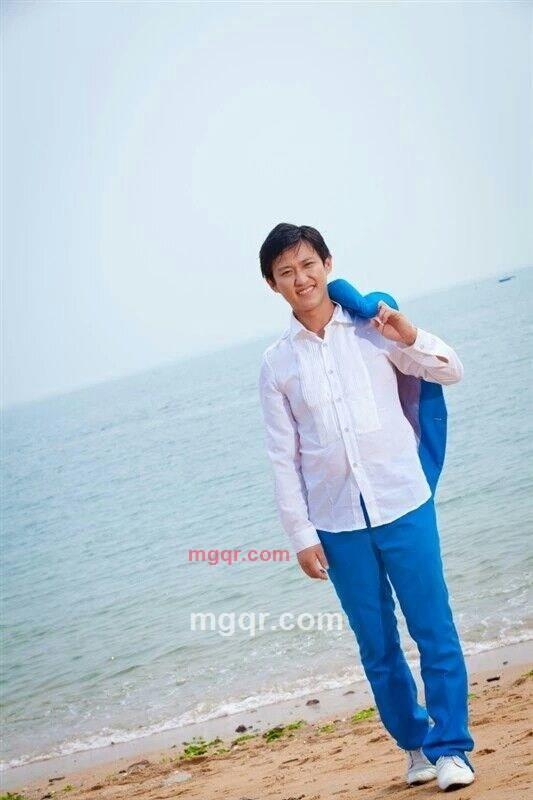 林子的第3张照片