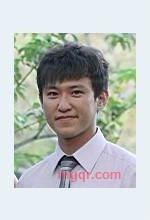 林子的第2张照片