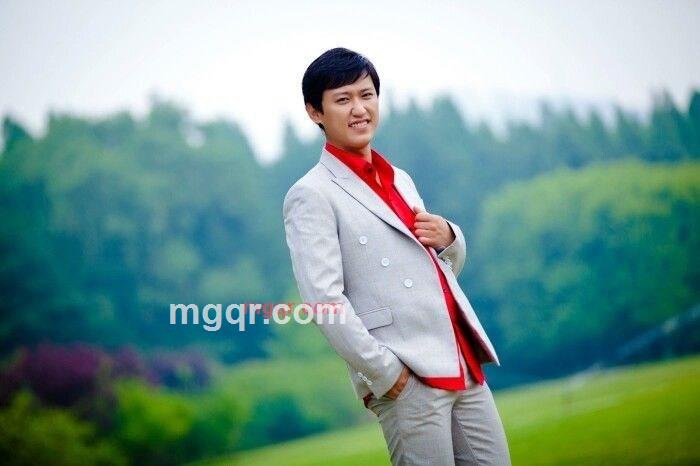 林子的第4张照片