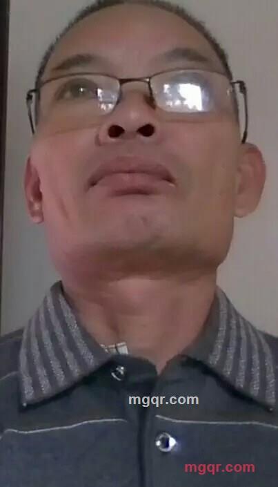 网名【秀才】的第1张照片