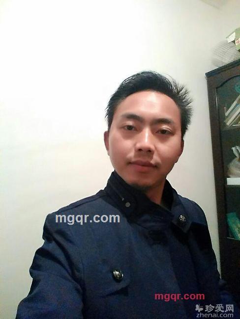 于溪的第3张照片