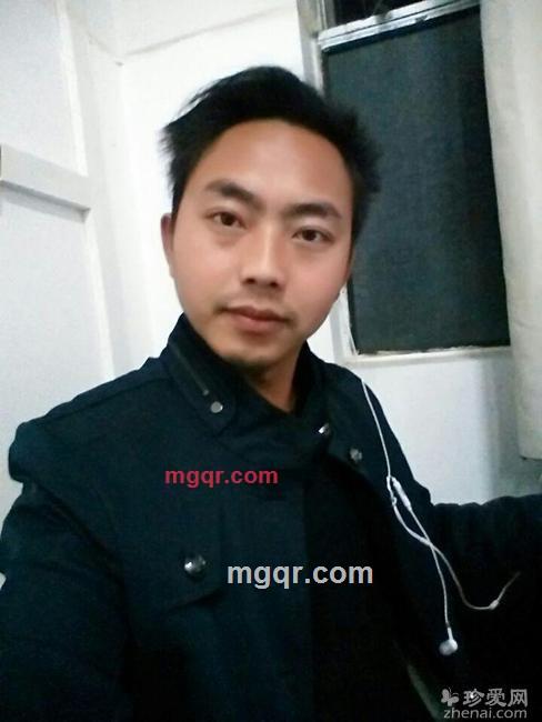 于溪的第2张照片