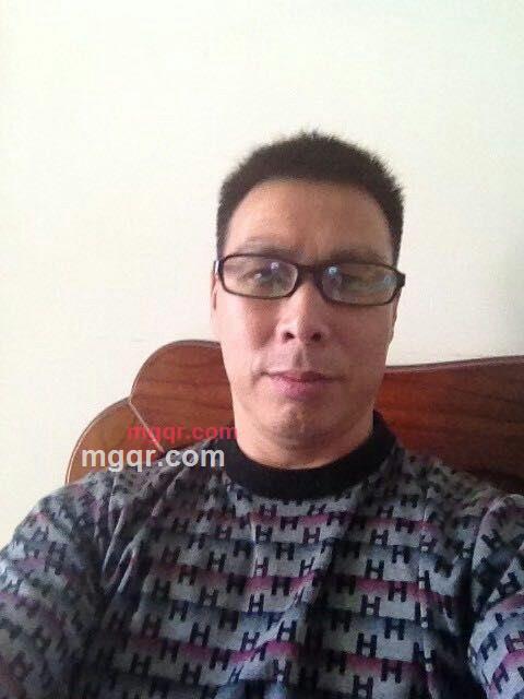 寂寞欲望帅男人的第9张照片