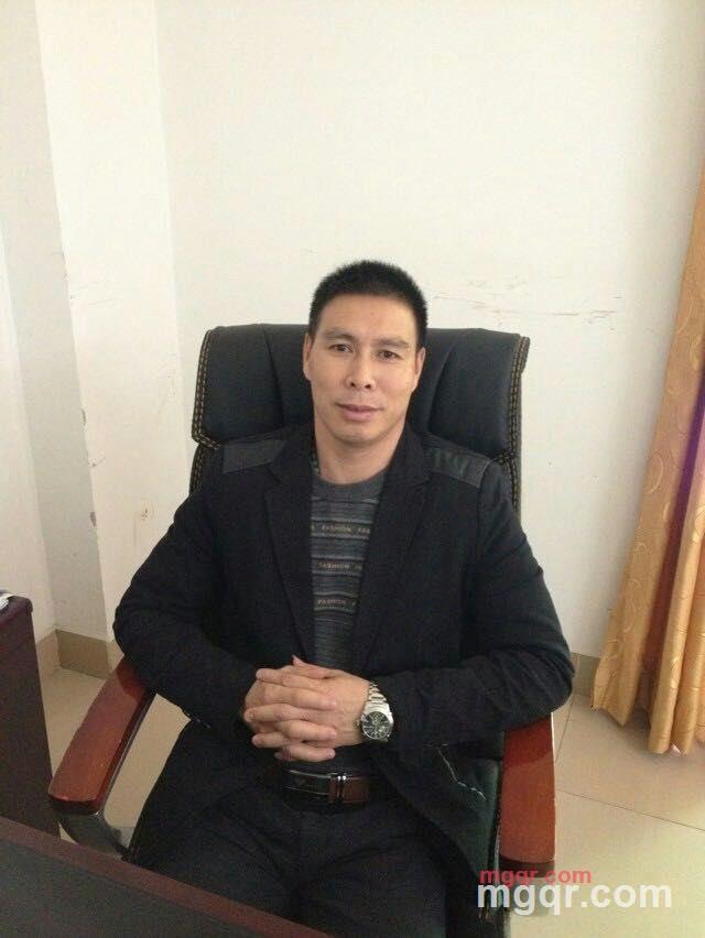 寂寞欲望帅男人的第7张照片