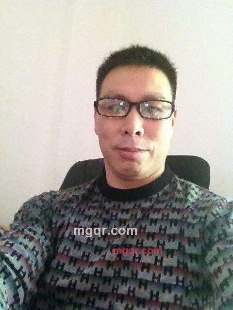 寂寞欲望帅男人的第8张照片