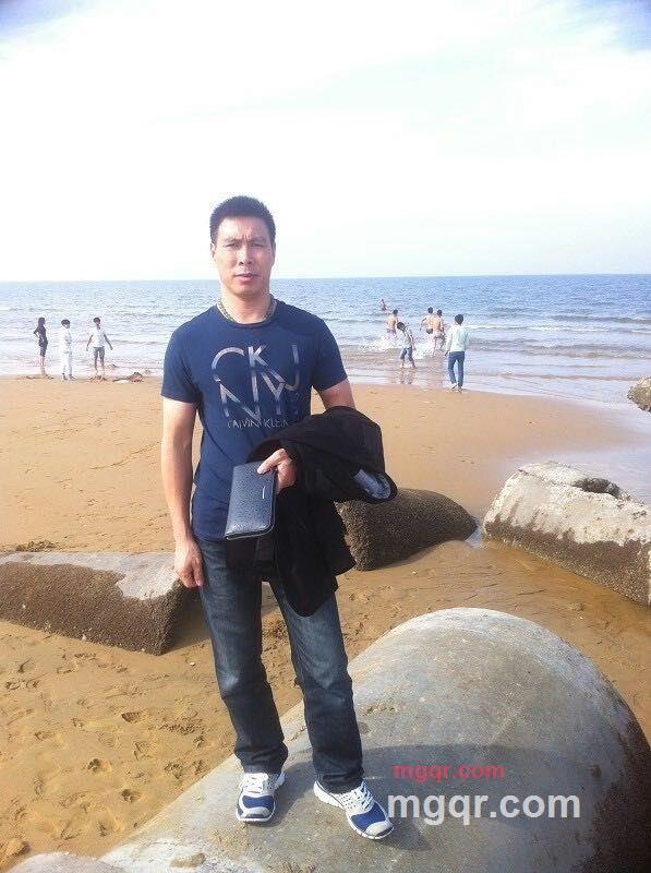 寂寞欲望帅男人的第5张照片