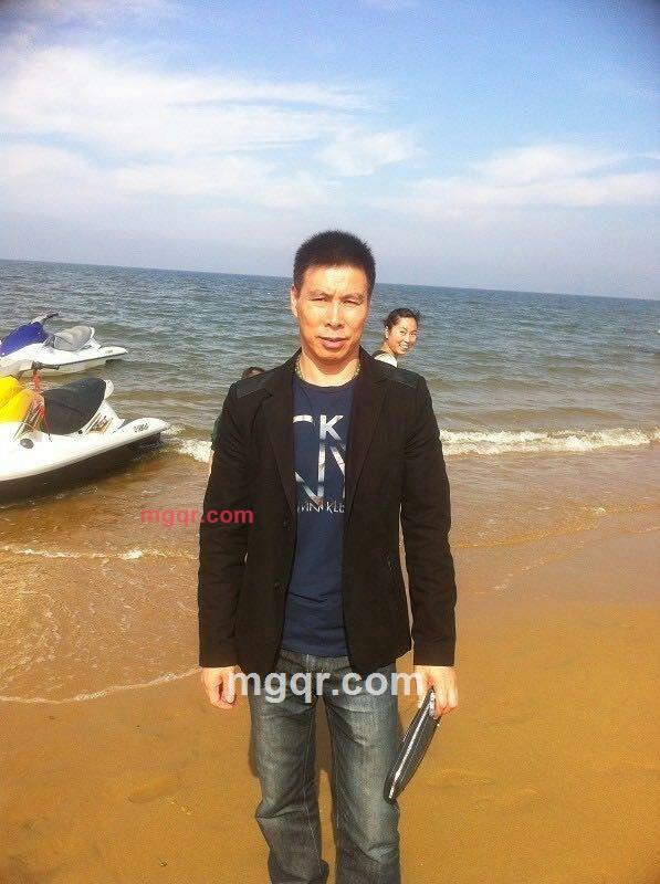 寂寞欲望帅男人的第4张照片